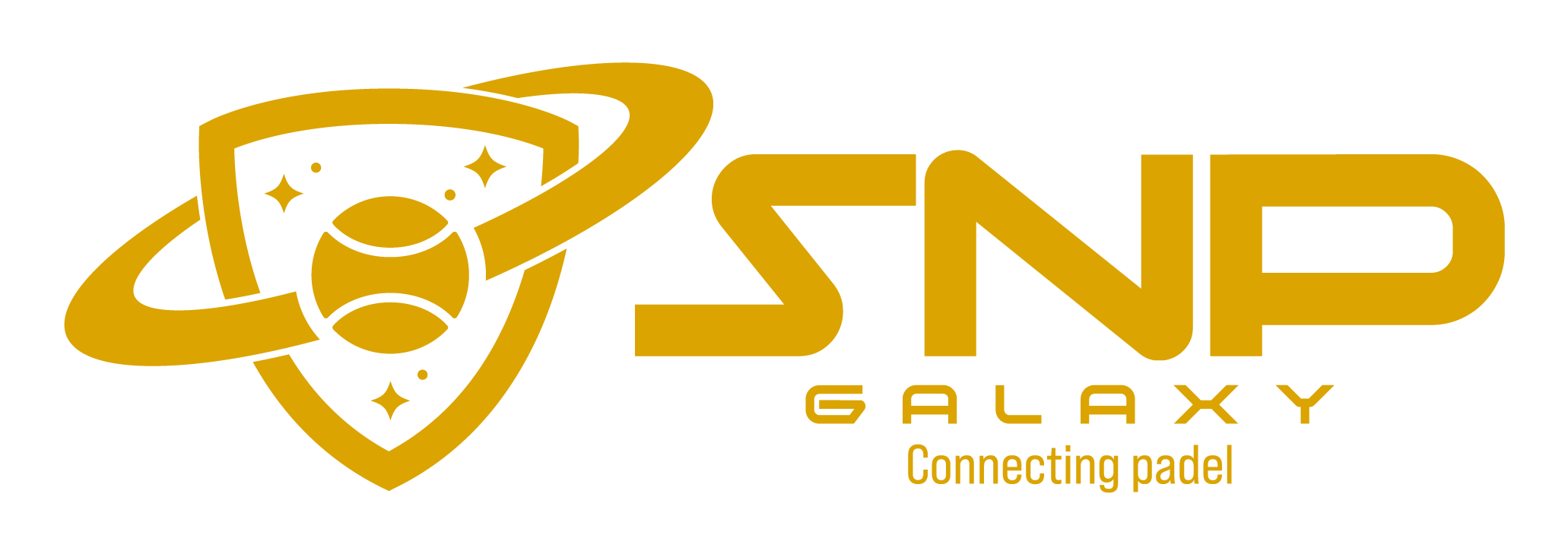 SNP Galaxy